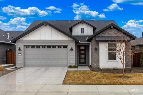 11973 W Cheer Ln, Kuna, ID 83634