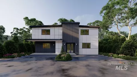 6590 W Ustick Rd, Boise, ID 83704