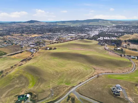 tbd Mix Rd, Moscow, ID 83843