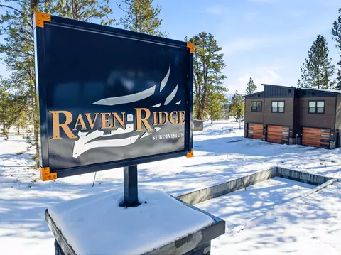 121 Raven Loop, Cascade, ID 83611 photo 5