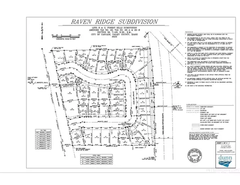 121 Raven Loop, Cascade, ID 83611 photo 6