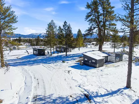 139 Raven Loop, Cascade, ID 83611 photo 3