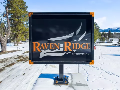 170 Raven Loop, Cascade, ID 83611