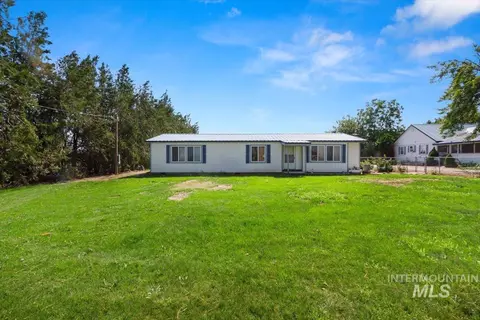 31854 Apple Vly, Parma, ID 83660