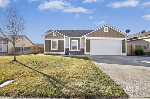 394 Pheasant Rd, Twin Falls, ID 83301