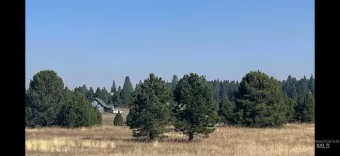 100 Herrick Ln, Cascade, ID 83611 photo 4