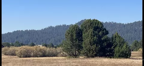 100 Herrick Ln, Cascade, ID 83611 photo 2