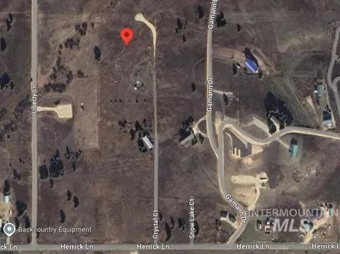 100 Herrick Ln, Cascade, ID 83611 photo 10