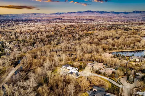 View/Area - 348 E Riversedge Dr, Eagle, ID 83616 photo 1 of 1