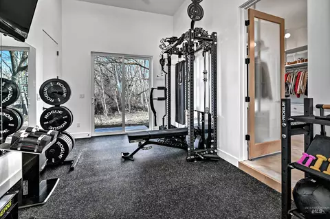 Other - 348 E Riversedge Dr, Eagle, ID 83616 photo 8 of 16