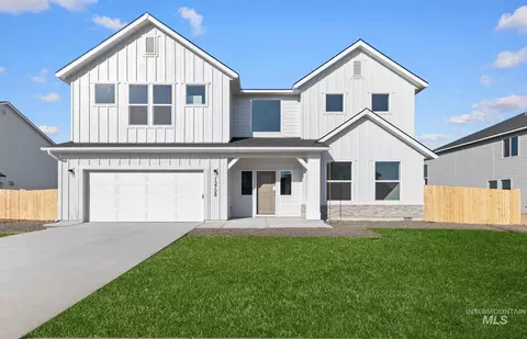 13688 Redway Ct, Caldwell, ID 83607