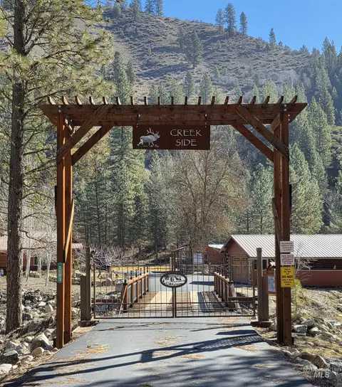 3193 Hwy 21, Boise, ID 83716