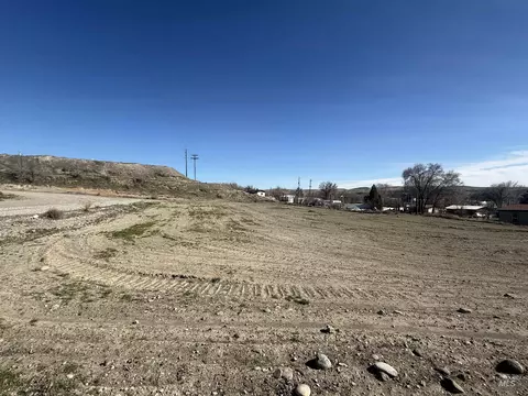 tbd E 6th, Glenns Ferry, ID 83623