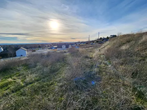 tbd Latimore Ln, Middleton, ID 83644