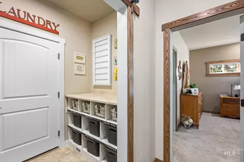 Other - 2140 Valley View Dr, Weiser, ID 83672 photo 3 of 8