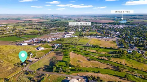View/Area - 2140 Valley View Dr, Weiser, ID 83672 photo 1 of 1