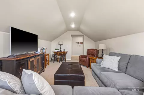 Other - 2140 Valley View Dr, Weiser, ID 83672 photo 5 of 8