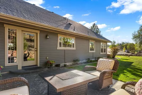 Other - 2140 Valley View Dr, Weiser, ID 83672 photo 7 of 8