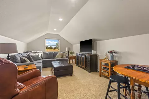 Other - 2140 Valley View Dr, Weiser, ID 83672 photo 6 of 8