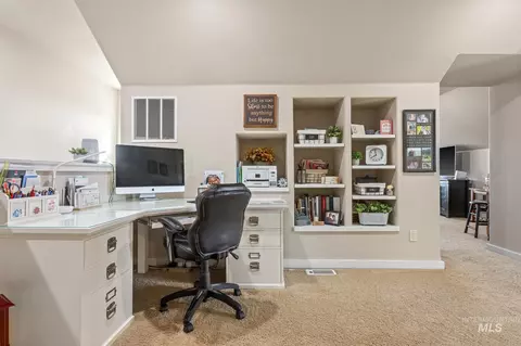 Other - 2140 Valley View Dr, Weiser, ID 83672 photo 4 of 8