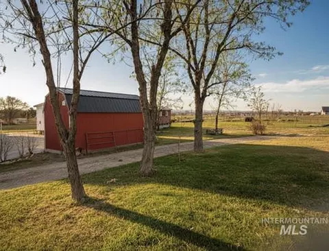 3065 Center Ave, Payette, ID 83661