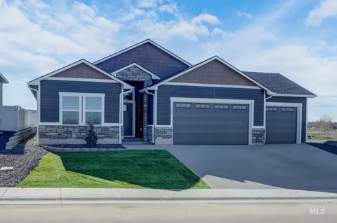 2800 Bandon Dunes, Payette, ID 83661