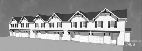tbd S 14th St, Payette, ID 83661