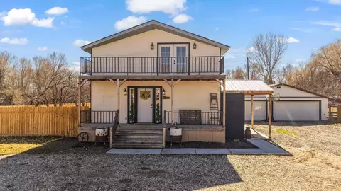 489 W 45 N, Burley, ID 83318