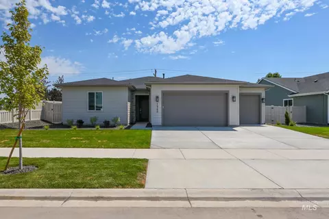 1940 W Chokecherry Ave, Middleton, ID 83644