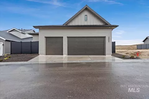 6408 N Barholm Ln, Eagle, ID 83616 photo 37