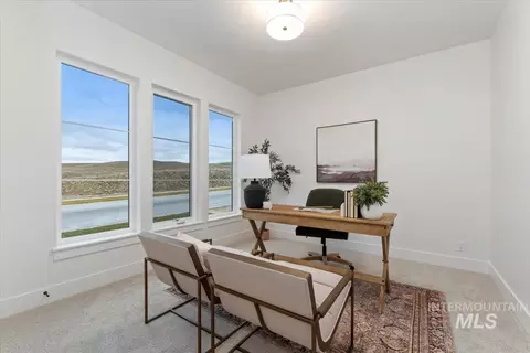 6408 N Barholm Ln, Eagle, ID 83616 photo 20