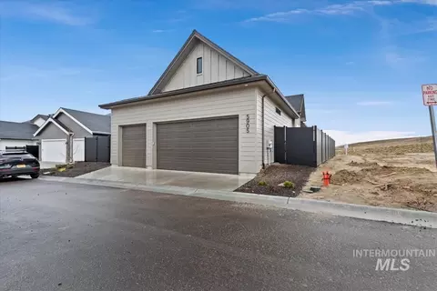 6408 N Barholm Ln, Eagle, ID 83616 photo 38