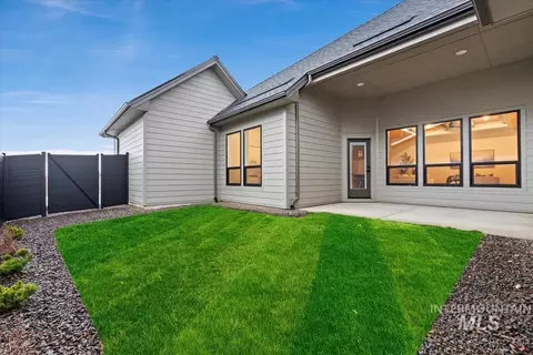 6408 N Barholm Ln, Eagle, ID 83616 photo 31