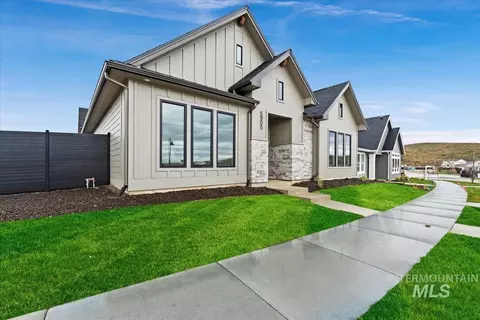 6408 N Barholm Ln, Eagle, ID 83616 photo 33