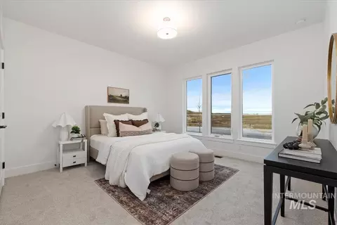 6408 N Barholm Ln, Eagle, ID 83616 photo 22