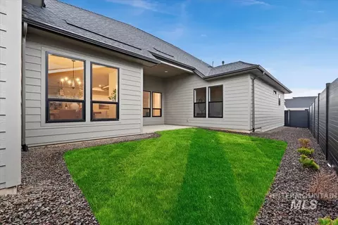 6408 N Barholm Ln, Eagle, ID 83616 photo 32