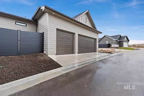 6408 N Barholm Ln, Eagle, ID 83616 photo 36