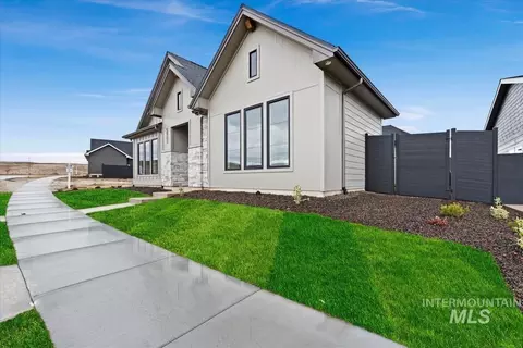 6408 N Barholm Ln, Eagle, ID 83616 photo 34