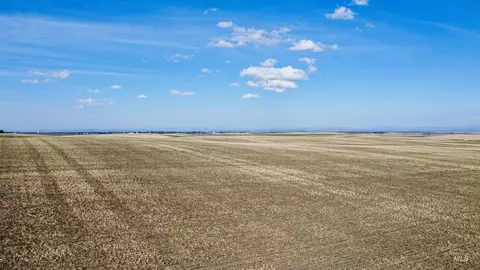 tbd Westlake Rd, Craigmont, ID 83523