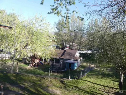 1422-1430 16th Ave, Clarkston, WA 99403