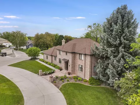 1888 Candleridge Dr, Twin Falls, ID 83301
