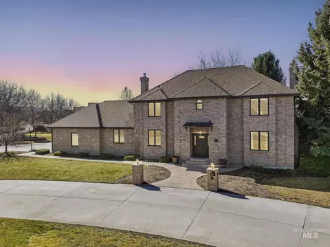 1888 Candleridge Dr, Twin Falls, ID 83301