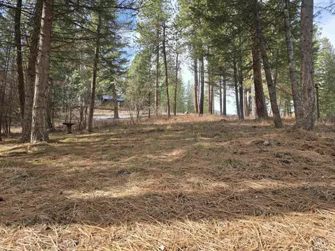tbd Ranch Rd, Garden Valley, ID 83622