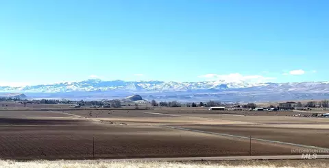 tbd Melmont Parcel 4, Melba, ID 83641 photo 5