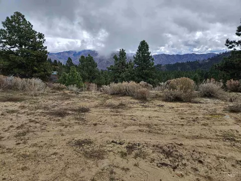lot64 Wilderness Way, Boise, ID 83716