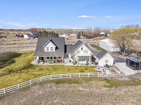 89 S 222 W, Burley, ID 83318