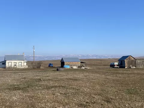 1691 Crane Creek Rd, Midvale, ID 83645 photo 11