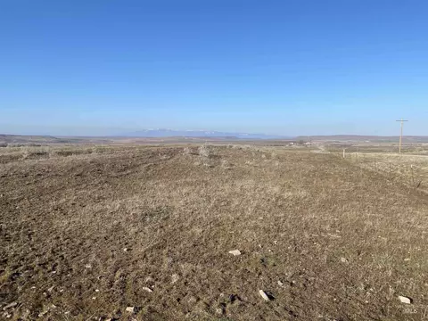 1691 Crane Creek Rd, Midvale, ID 83645 photo 9