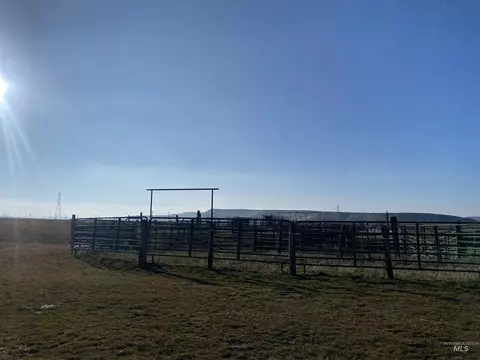 1691 Crane Creek Rd, Midvale, ID 83645 photo 13