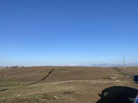 1691 Crane Creek Rd, Midvale, ID 83645 photo 3